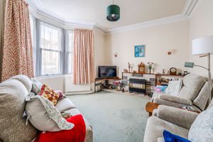 Photo 1- click for photo gallery